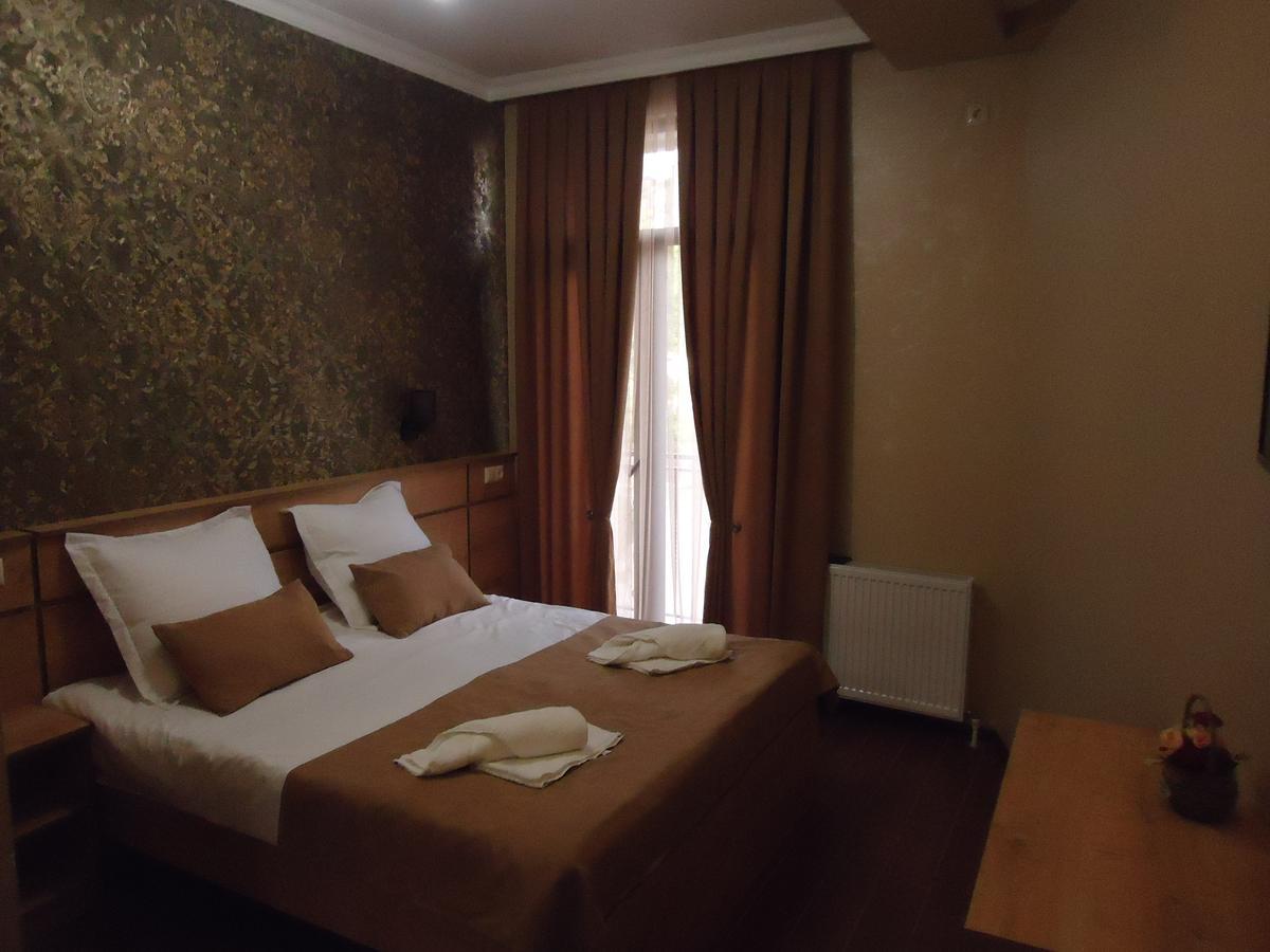 קוטאיסי La'Rooms מראה חיצוני תמונה
